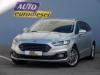 Ford Mondeo 4x4 140 KW LED Kamera AUTOMAT