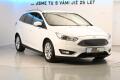 N�hled 4