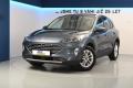 Ford Kuga LED VIRTUAL ACC Kamera 2.5 DUR