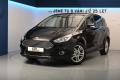 Ford S-MAX 1.5 Kamera Alcantara ECOBOOST