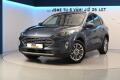 Ford Kuga 2.5 LED ACC VIRTUAL Ta�n� Kame