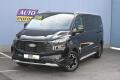Ford Tourneo Custom 2.0 320 L2H1 8 M�st ACTIVE Ta�