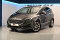 Ford S-MAX 2.0 VIGNALE 4x4 7 M�st LED ACC
