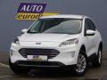 Ford Kuga VIRTUAL Tan Kamera 2.5 DURAT