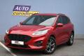 Ford Kuga ST-LINE X LED ACC VIRTUAL BO T