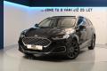 Ford Mondeo VIGNALE 140 KW LED ACC Mase