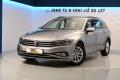 Volkswagen Passat 2.0 LED DSG ACC Tan Kamera T