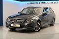 Mercedes-Benz 2.2 250T Avantgarde LED Manu�l