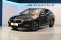 �koda Octavia 2.0 LED DSG CLEVER Ta�n� TDI