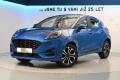 Ford Puma 1.0 ST-LINE LED ECOBOOST