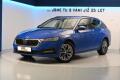 �koda Octavia 2.0 4x4 DSG LED TOUR Virtual T