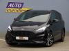 Ford Focus ST-LINE Kamera 2.0 ECOBLUE