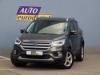 Ford Kuga 4x4 Bi-Xenon Tan Kamera POWE