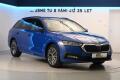 N�hled 4