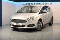 Ford S-MAX 2.0 8AT ECOBLUE TITANIUM