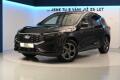 Ford Kuga 2.5 ST-LINE X 4x4 FHEV LED Ta�
