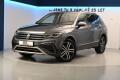 Volkswagen Tiguan Allspace 2.0 4x4 Elegance DSG 147 KW Ma