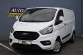 Ford Transit Custom 300 L2H1 96 KW Klima Kamera 2.