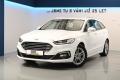 Ford Mondeo LED ACC 2.0 ECOBLUE TITANIUM