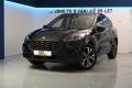 Ford Kuga ST-LINE X LED ACC VIRTUAL BO 2