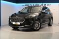Ford Kuga 2.5 VIGNALE LED ACC VIRTUAL Ta