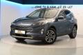 Ford Kuga 2.5 LED ACC VIRTUAL Ta�n� BO F