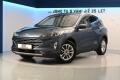 Ford Kuga 2.5 LED VIRTUAL Ta�n� BO Head