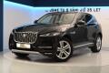 Jaguar F-Pace 2.0 AWD LED Ta�n� 8AT ZF D165
