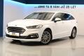 Ford Mondeo 2.0 LED ACC SONY 8AT Ta�n� ECO