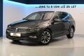 Volkswagen Passat 2.0 LED ACC VIRTUAL Ta�n� kame