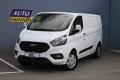 Ford Transit Custom 2.0 320 L2H1 96 KW Klima kamer