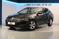 �koda Superb 2.0 DSG LED ACC Virtual Ta�n�