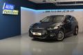 Ford Mondeo 140 KW LED 4x4 ACC AUTOMAT 2.0