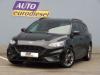 Ford Focus ST-LINE Kamera 2.0 ECOBLUE