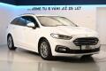 N�hled 4