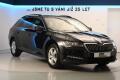 N�hled 4