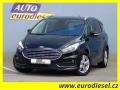 Ford S-MAX LED ACC SONY AUTOMAT 2.0 ECOBL