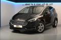 Ford S-MAX LED ACC SONY AUTOMAT 2.0 ECOBL