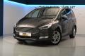 Ford Galaxy 2.0 140 KW LED ACC SONY 7 Mst