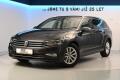 Volkswagen Passat 2.0 LED ACC VIRTUAL Kamera Nez