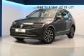 Volkswagen Tiguan 2.0 LIFE LED ACC Ta�n� TDI