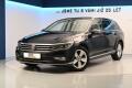 Volkswagen Passat 2.0 ELEGANCE LED MATRIX DSG AC
