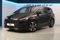 Ford S-MAX 2.0 ST-LINE LED SONY ACC Ta�n�