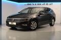 Volkswagen Passat 2.0 DSG Matrix LED ACC VIRTUAL