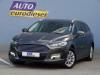 Ford Mondeo 132 KW Kamera POWERSHIFT 2.0 T