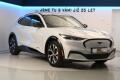 N�hled 4