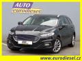 Ford Mondeo SONY Ke Panorama 2.0 ECOBLUE