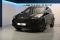 Ford Kuga ST-LINE Tan VIRTUAL 2.5 DURA