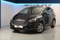 Ford S-MAX 140 KW LED ACC SONY 8AT 2.0 EC