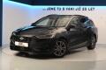 Ford Focus 1.5 ST-LINE LED ACC Ta�n� Kame